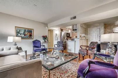 11470 Audelia Road #351, Dallas, TX 75243 - Photo 5