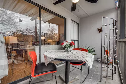 11470 Audelia Road #351, Dallas, TX 75243 - Photo 25