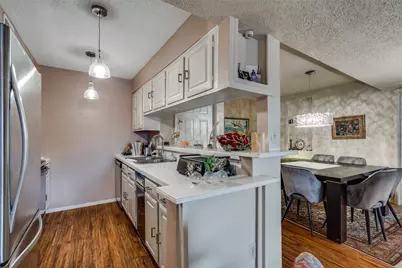 11470 Audelia Road #351, Dallas, TX 75243 - Photo 9