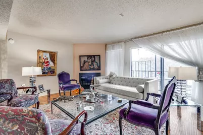 11470 Audelia Road #351, Dallas, TX 75243 - Photo 3