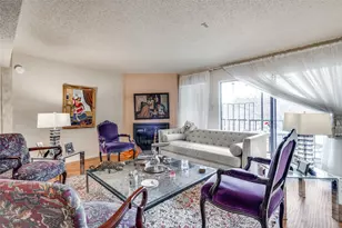 11470 Audelia Rd, Dallas, TX 75243 - Photo 3