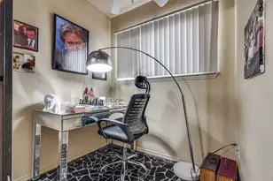 11470 Audelia Rd, Dallas, TX 75243 - Photo 15