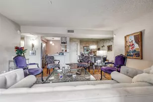 11470 Audelia Rd, Dallas, TX 75243 - Photo 7