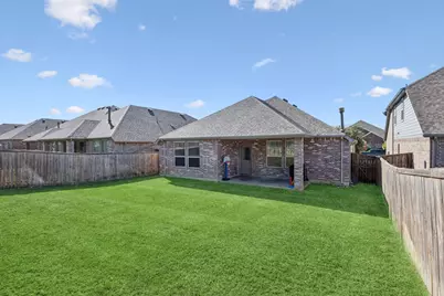 5112 Cathy Drive, Forney, TX 75126 - Photo 25