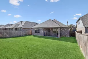 5112 Cathy Dr, Forney, TX 75126 - Photo 25