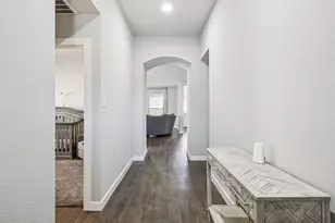 5112 Cathy Dr, Forney, TX 75126 - Photo 3