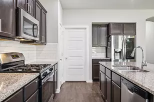 5112 Cathy Dr, Forney, TX 75126 - Photo 7