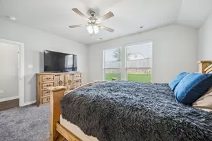 5112 Cathy Dr, Forney, TX 75126 - Photo 19