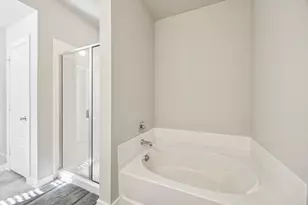 5112 Cathy Dr, Forney, TX 75126 - Photo 21