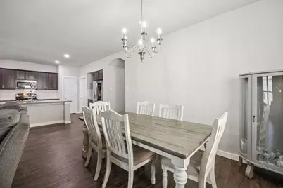 5112 Cathy Drive, Forney, TX 75126 - Photo 13