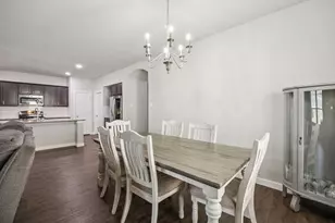 5112 Cathy Dr, Forney, TX 75126 - Photo 13