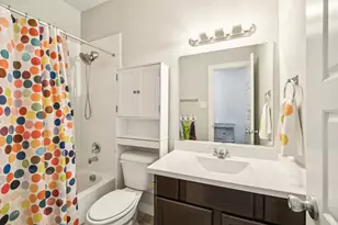 5112 Cathy Dr, Forney, TX 75126 - Photo 15