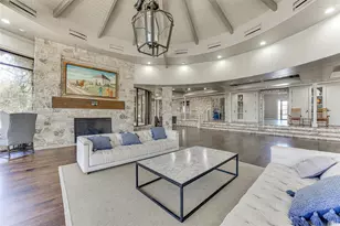 5112 Cathy Dr, Forney, TX 75126 - Photo 27