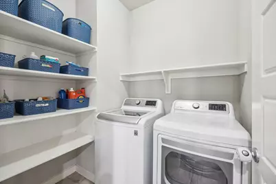 5112 Cathy Drive, Forney, TX 75126 - Photo 17