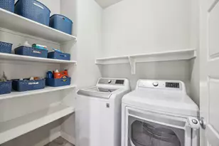 5112 Cathy Dr, Forney, TX 75126 - Photo 17