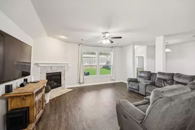 5112 Cathy Drive, Forney, TX 75126 - Photo 9