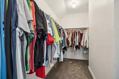 5112 Cathy Drive, Forney, TX 75126 - Photo 23