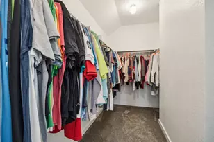 5112 Cathy Dr, Forney, TX 75126 - Photo 23