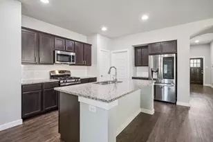 5112 Cathy Dr, Forney, TX 75126 - Photo 5