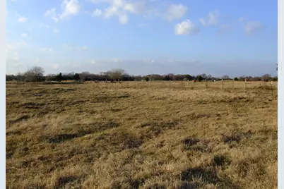Tbd Cr-122, Kaufman, TX 75142 - Photo 13
