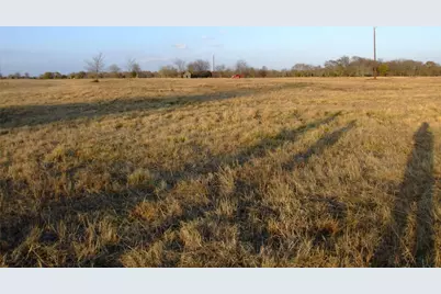 Tbd Cr-122, Kaufman, TX 75142 - Photo 15