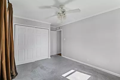 49 Coffee Tavern Road, Bedford, TX 76022 - Photo 17