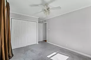 49 Coffee Tavern Rd, Bedford, TX 76022 - Photo 17