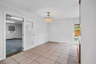 49 Coffee Tavern Road, Bedford, TX 76022 - Photo 15