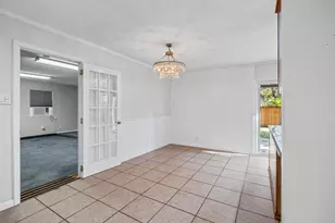 49 Coffee Tavern Rd, Bedford, TX 76022 - Photo 15