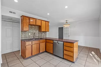 49 Coffee Tavern Road, Bedford, TX 76022 - Photo 13