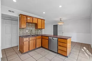 49 Coffee Tavern Rd, Bedford, TX 76022 - Photo 13