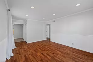 49 Coffee Tavern Rd, Bedford, TX 76022 - Photo 5