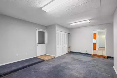 49 Coffee Tavern Road, Bedford, TX 76022 - Photo 29