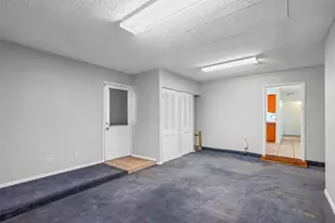 49 Coffee Tavern Rd, Bedford, TX 76022 - Photo 29