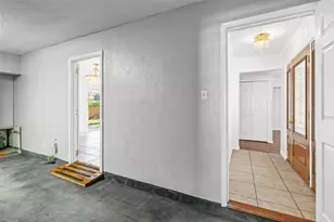 49 Coffee Tavern Rd, Bedford, TX 76022 - Photo 33