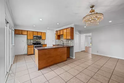 49 Coffee Tavern Road, Bedford, TX 76022 - Photo 11