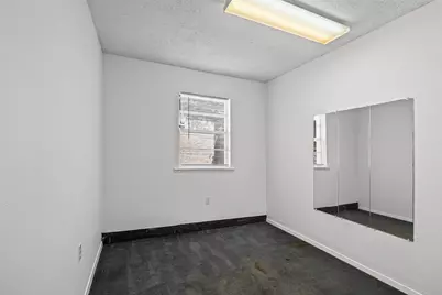 49 Coffee Tavern Road, Bedford, TX 76022 - Photo 31