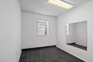 49 Coffee Tavern Rd, Bedford, TX 76022 - Photo 31