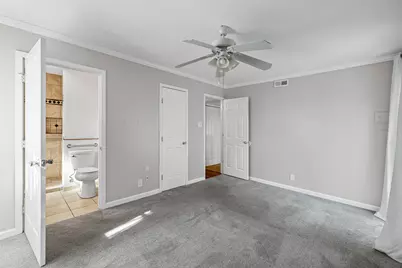 49 Coffee Tavern Road, Bedford, TX 76022 - Photo 23