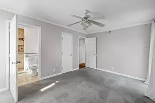 49 Coffee Tavern Rd, Bedford, TX 76022 - Photo 23