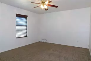 2801 Saddle Dr, Denton, TX 76210 - Photo 29