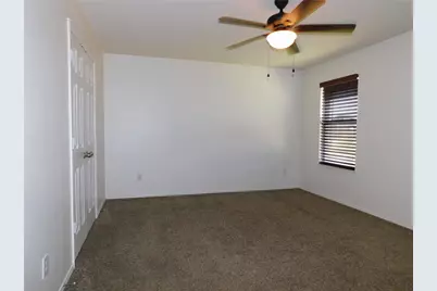 2801 Saddle Drive, Denton, TX 76210 - Photo 27