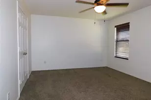 2801 Saddle Dr, Denton, TX 76210 - Photo 27