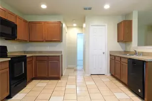 2801 Saddle Dr, Denton, TX 76210 - Photo 13