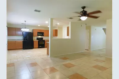 2801 Saddle Drive, Denton, TX 76210 - Photo 9