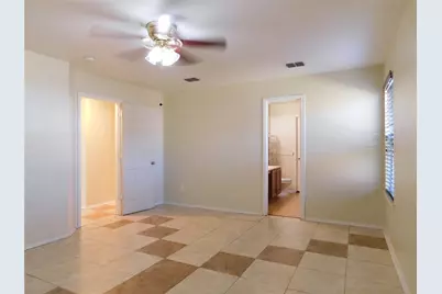 2801 Saddle Drive, Denton, TX 76210 - Photo 15