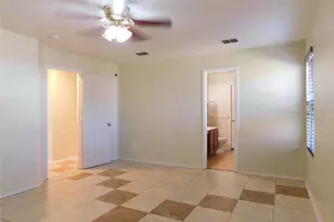 2801 Saddle Dr, Denton, TX 76210 - Photo 15