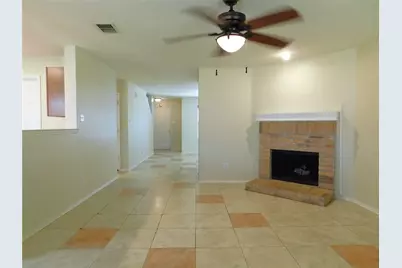 2801 Saddle Drive, Denton, TX 76210 - Photo 7