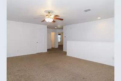 2801 Saddle Drive, Denton, TX 76210 - Photo 25