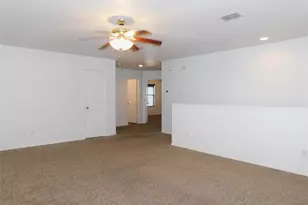 2801 Saddle Dr, Denton, TX 76210 - Photo 25